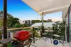 34 Errol Avenue, Paradise Point, Qld 4216-Image