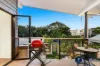 34 Errol Avenue, Paradise Point, Qld 4216-Image