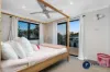 34 Errol Avenue, Paradise Point, Qld 4216-Image