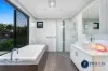 34 Errol Avenue, Paradise Point, Qld 4216-Image