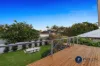 34 Errol Avenue, Paradise Point, Qld 4216-Image