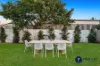 34 Errol Avenue, Paradise Point, Qld 4216-Image
