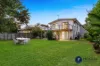 34 Errol Avenue, Paradise Point, Qld 4216-Image