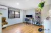 34 Errol Avenue, Paradise Point, Qld 4216-Image