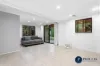 34 Errol Avenue, Paradise Point, Qld 4216-Image