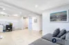 34 Errol Avenue, Paradise Point, Qld 4216-Image
