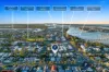 34 Errol Avenue, Paradise Point, Qld 4216-Image