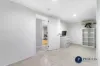 34 Errol Avenue, Paradise Point, Qld 4216-Image