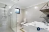 34 Errol Avenue, Paradise Point, Qld 4216-Image