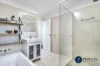 34 Errol Avenue, Paradise Point, Qld 4216-Image