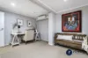 34 Errol Avenue, Paradise Point, Qld 4216-Image
