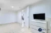 34 Errol Avenue, Paradise Point, Qld 4216-Image
