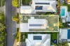 34 Errol Avenue, Paradise Point, Qld 4216-Image