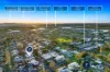 34 Errol Avenue, Paradise Point, Qld 4216-Image