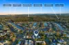 34 Errol Avenue, Paradise Point, Qld 4216-Image