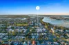 34 Errol Avenue, Paradise Point, Qld 4216-Image