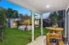 34 Errol Avenue, Paradise Point, Qld 4216-Image