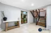 34 Errol Avenue, Paradise Point, Qld 4216-Image