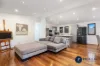 34 Errol Avenue, Paradise Point, Qld 4216-Image