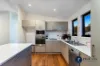 34 Errol Avenue, Paradise Point, Qld 4216-Image