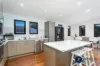 34 Errol Avenue, Paradise Point, Qld 4216-Image