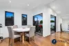 34 Errol Avenue, Paradise Point, Qld 4216-Image