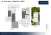 34 Errol Avenue, Paradise Point, Qld 4216-Floorplan