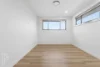 34 Errol Street, Crace, ACT 2911