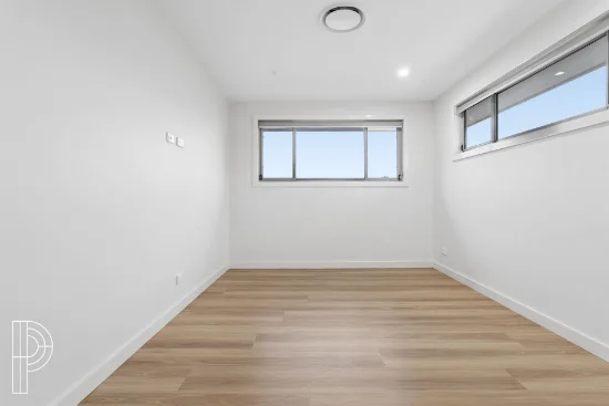 34 Errol Street, Crace, ACT 2911