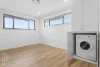 34 Errol Street, Crace, ACT 2911-Image