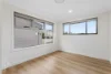 34 Errol Street, Crace, ACT 2911-Image