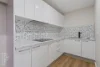 34 Errol Street, Crace, ACT 2911-Image