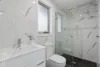34 Errol Street, Crace, ACT 2911-Image