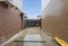 34 Errol Street, Crace, ACT 2911-Image
