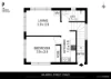 34 Errol Street, Crace, ACT 2911-Floorplan