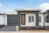 34 Esmeralda Avenue, Tarneit, Vic 3029