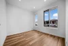34 Esmeralda Avenue, Tarneit, Vic 3029-Image