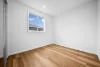 34 Esmeralda Avenue, Tarneit, Vic 3029-Image