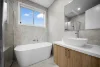 34 Esmeralda Avenue, Tarneit, Vic 3029-Image