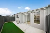 34 Esmeralda Avenue, Tarneit, Vic 3029-Image