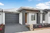 34 Esmeralda Avenue, Tarneit, Vic 3029-Image