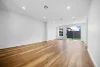 34 Esmeralda Avenue, Tarneit, Vic 3029-Image