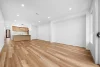 34 Esmeralda Avenue, Tarneit, Vic 3029-Image