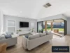 34 Esposito Street, Killara, Vic 3691-Image
