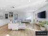 34 Esposito Street, Killara, Vic 3691-Image