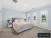 34 Esposito Street, Killara, Vic 3691-Image