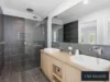 34 Esposito Street, Killara, Vic 3691-Image