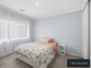 34 Esposito Street, Killara, Vic 3691-Image