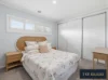 34 Esposito Street, Killara, Vic 3691-Image