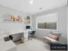 34 Esposito Street, Killara, Vic 3691-Image
